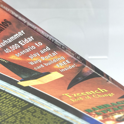 f58ce565-1a93-4b89-be8c-d6b73e68fae8