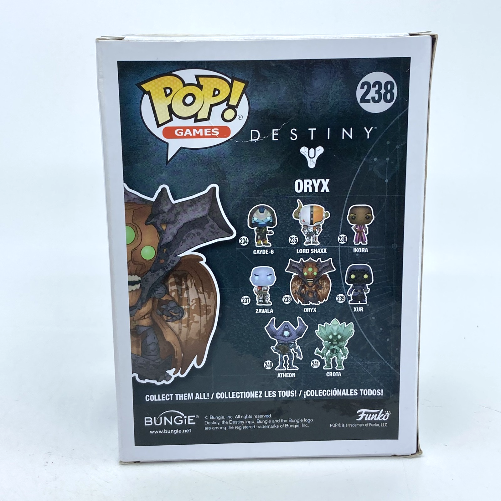 f58fd60f-d1be-409f-bfc7-3c418ce7e7eb