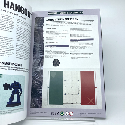 f5900b71-f9a9-409c-9961-7717d188aaa5