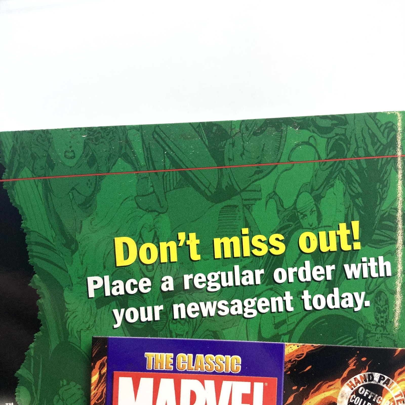 f59386e1-372b-460e-a22b-537e862b04a6