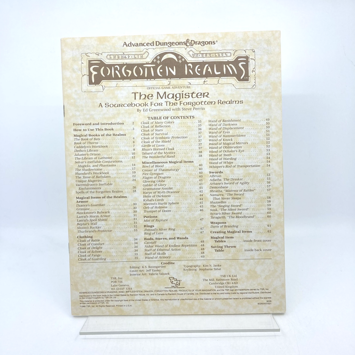 f595e017-eeeb-45cc-b892-ef977a2c915d
