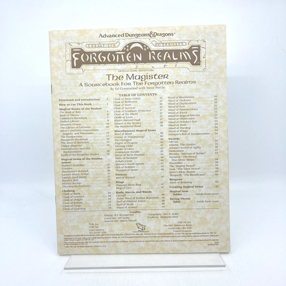 f595e017-eeeb-45cc-b892-ef977a2c915d