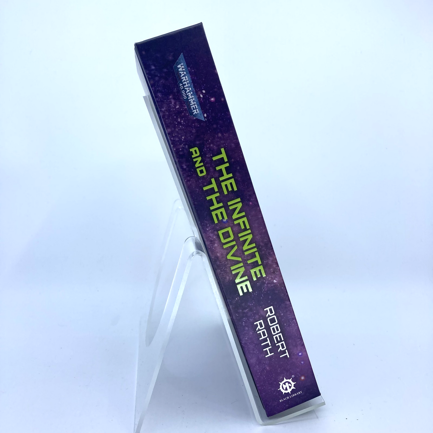 f59bd309-5573-43a1-8e9e-680651d8038a
