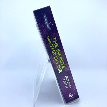 f59bd309-5573-43a1-8e9e-680651d8038a