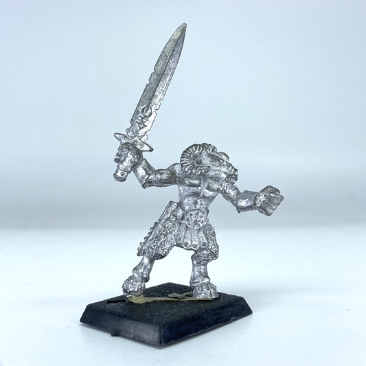 f59cfd70-8468-4622-83ea-b0e62e4180f1