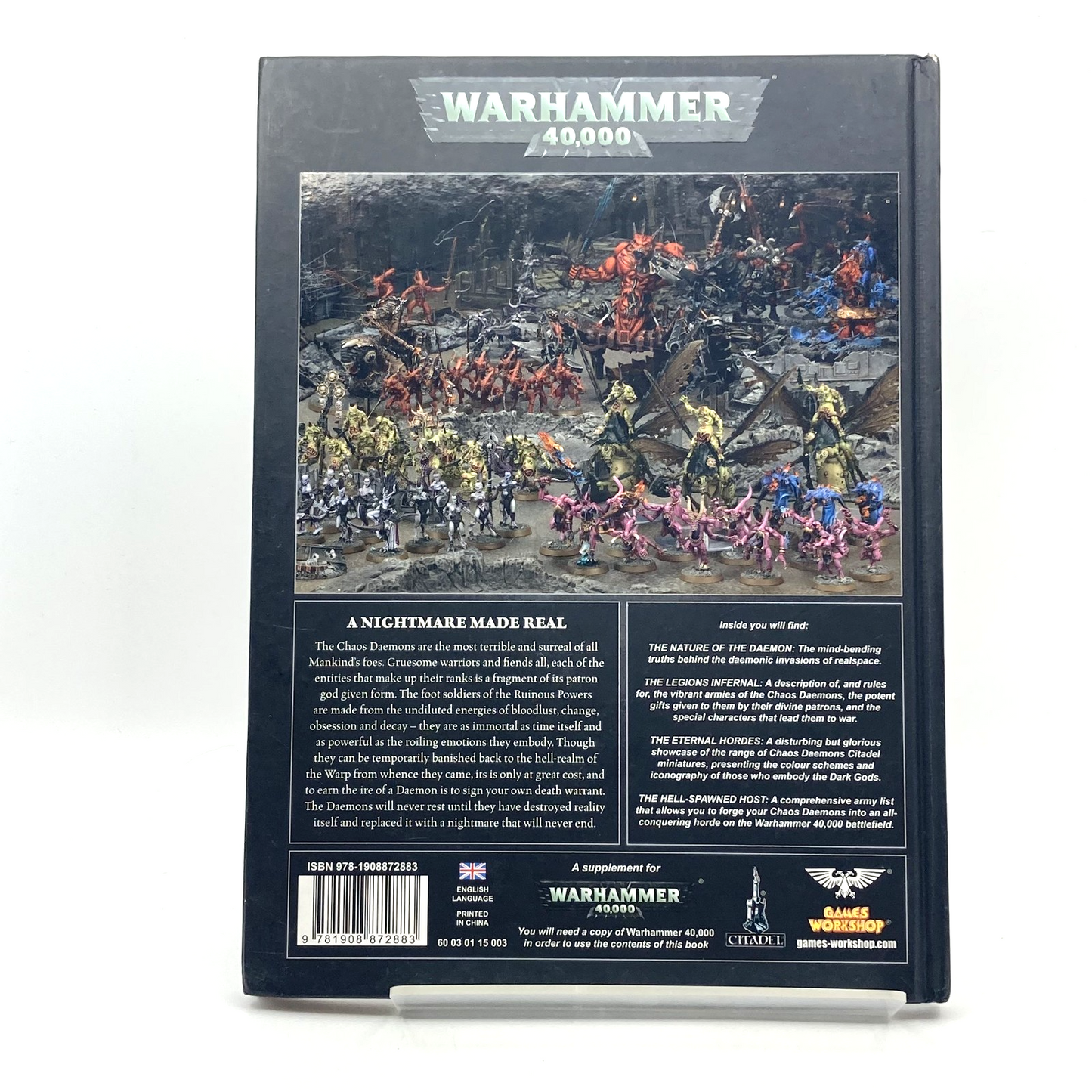 f59e1d26-1575-4161-be2c-cc2eaf090f03