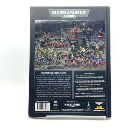 f59e1d26-1575-4161-be2c-cc2eaf090f03