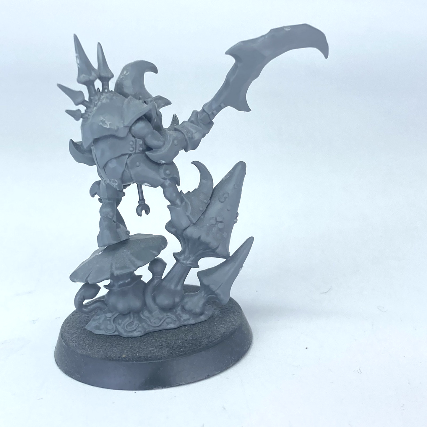 f59e369d-8942-456c-aeab-0d4feb1cc63e