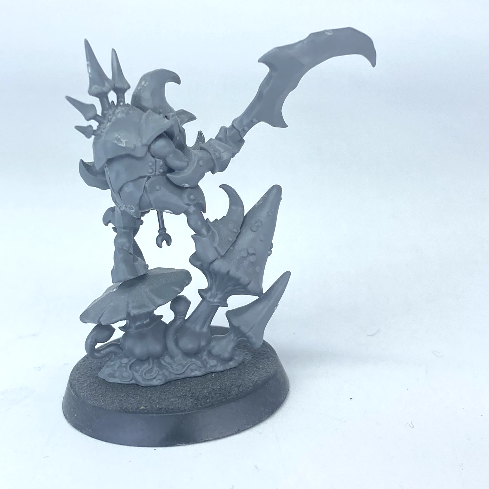 f59e369d-8942-456c-aeab-0d4feb1cc63e