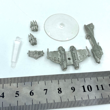 f59ed9eb-3748-4f7b-a752-1e8dcc1cea51