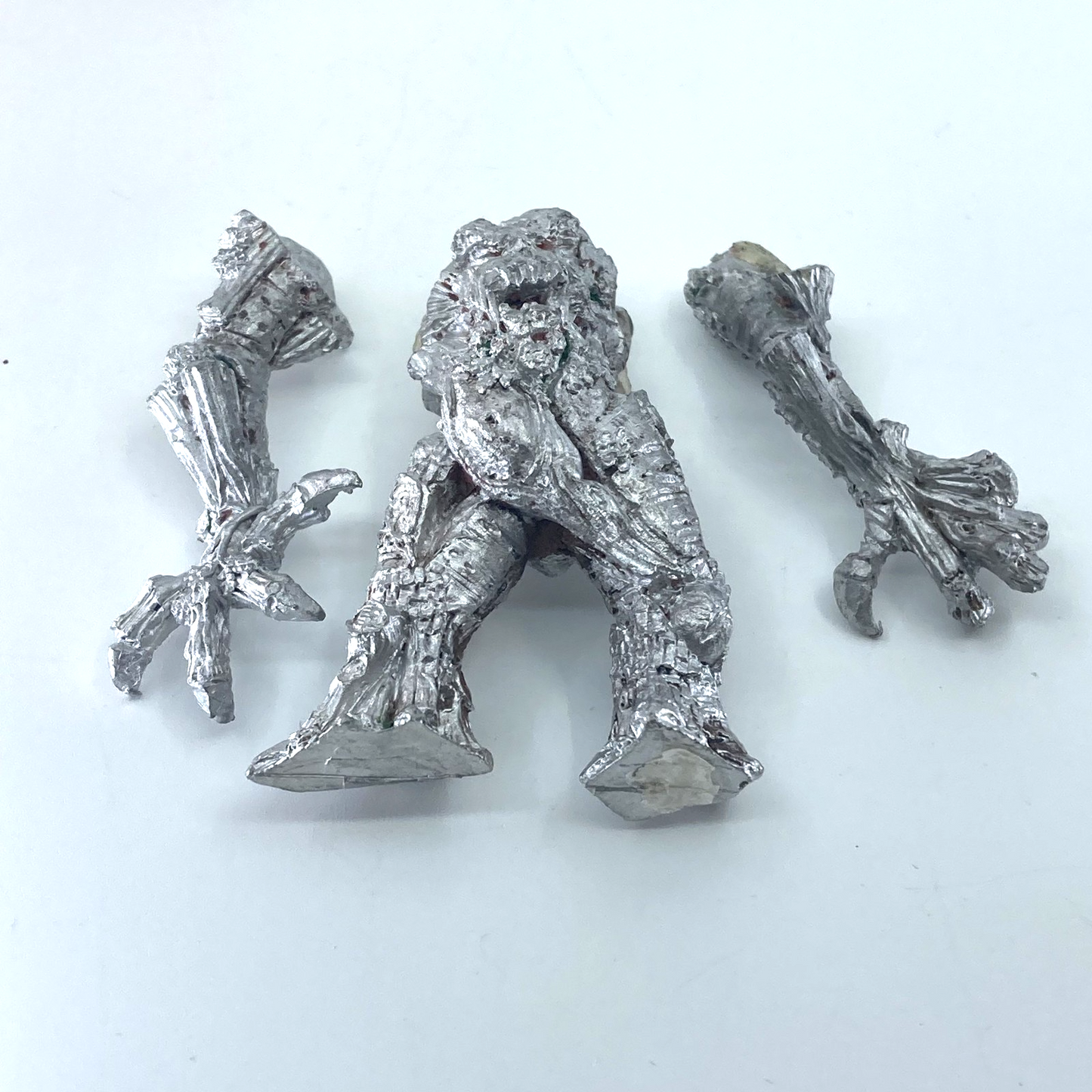 f5a175ad-ca6c-4279-8a7d-ad2063ef3538