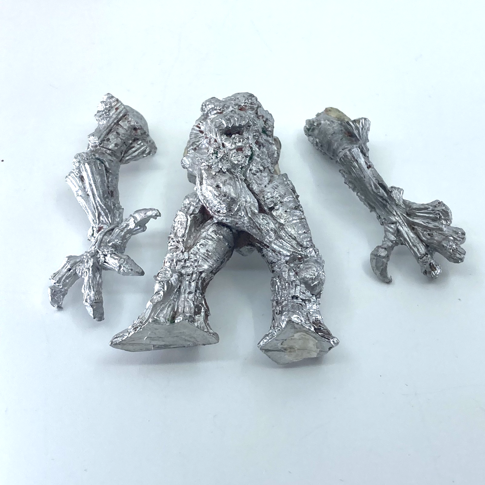 f5a175ad-ca6c-4279-8a7d-ad2063ef3538