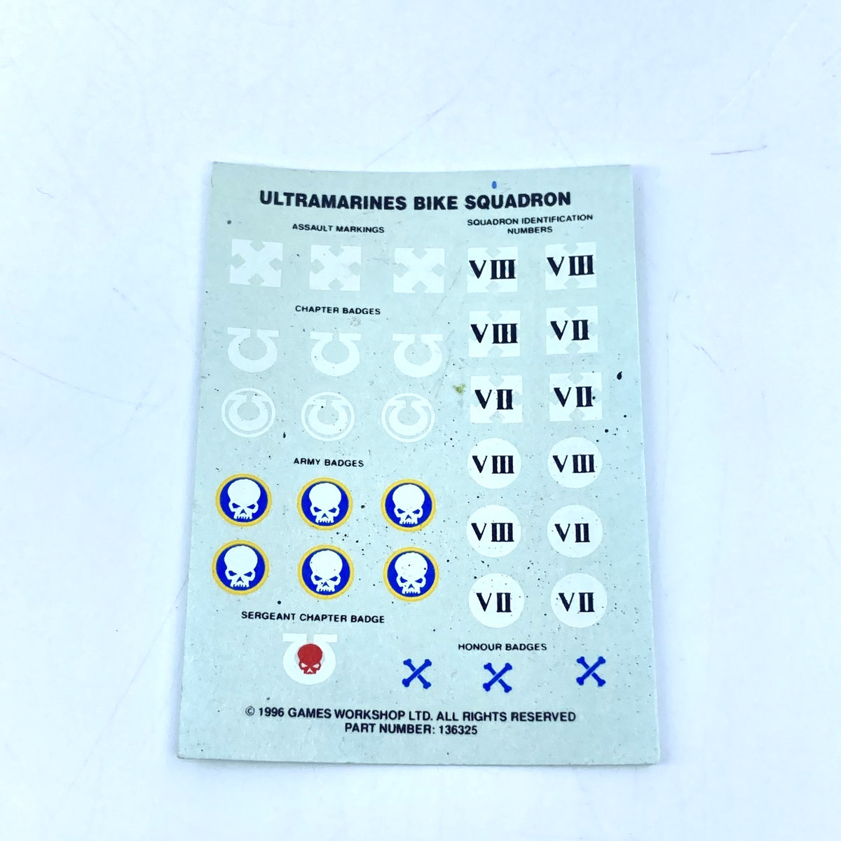 f5a402ed-e8ac-4fd5-891b-0366460dd54f