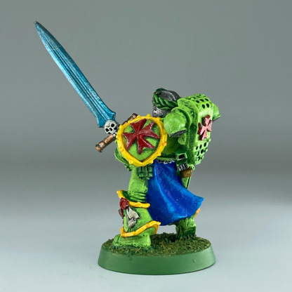 f5a465d6-d8b9-47a1-8786-2e0b14c14077