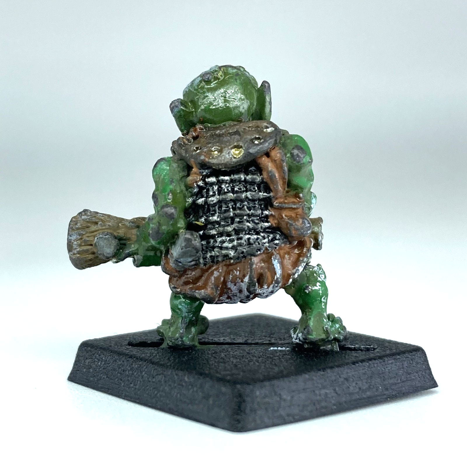 f5a68ce9-ed51-4465-93a1-6ed56a02e61e