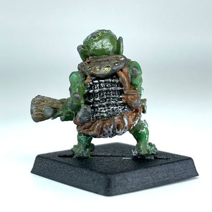 f5a68ce9-ed51-4465-93a1-6ed56a02e61e