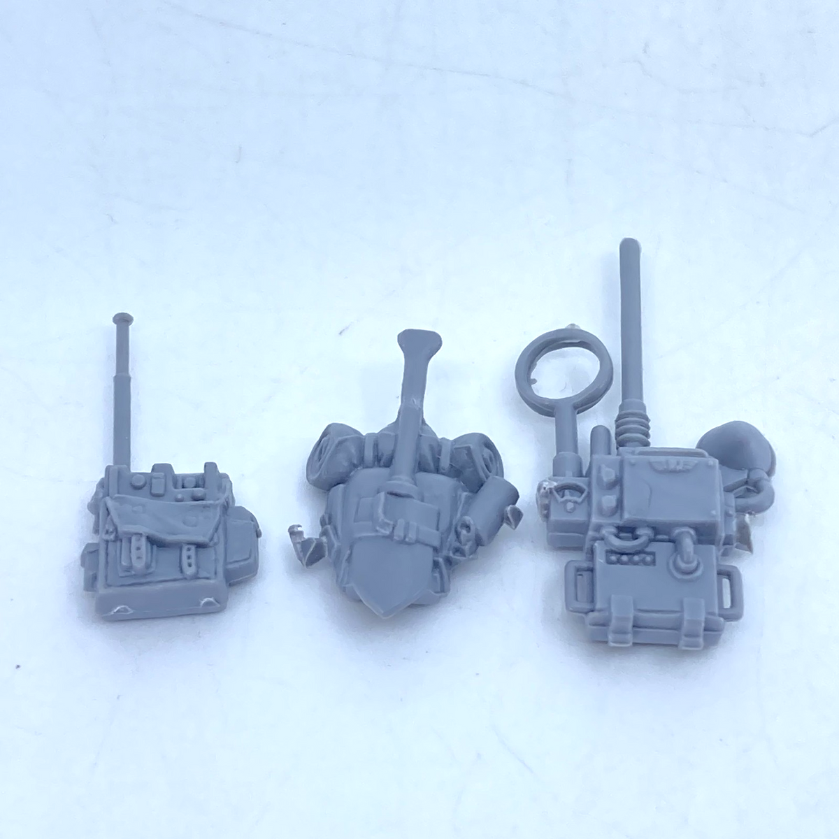 f5a9b55a-740e-48ef-9f93-15b458b17c3d