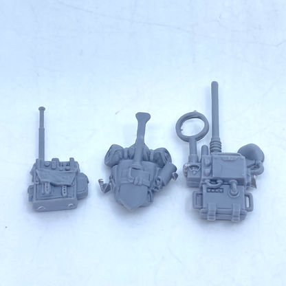 f5a9b55a-740e-48ef-9f93-15b458b17c3d