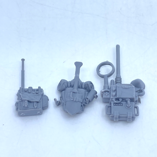 f5a9b55a-740e-48ef-9f93-15b458b17c3d