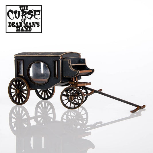 f5aae941-639a-44f7-aa62-9f4c64890d3e