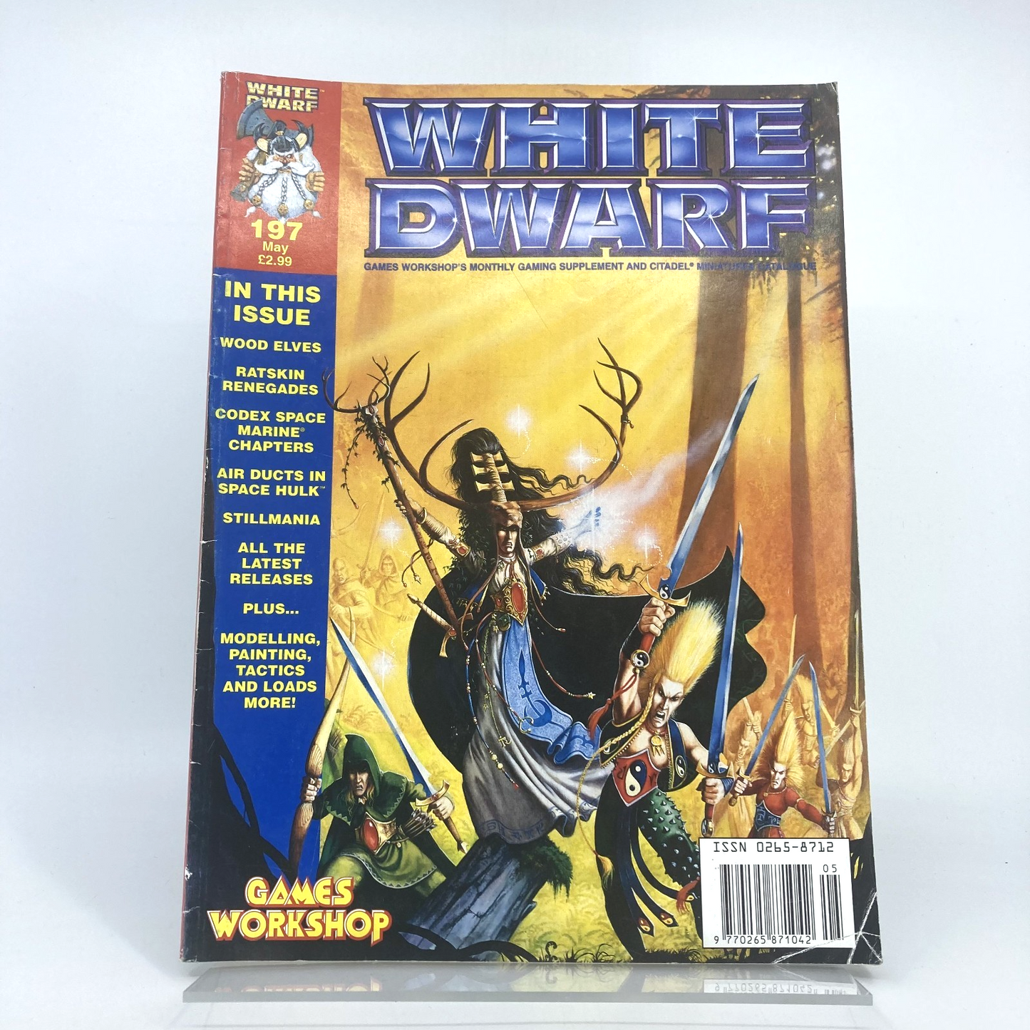 f5b07a2c-9c5f-4632-8a83-7914ddf1a053