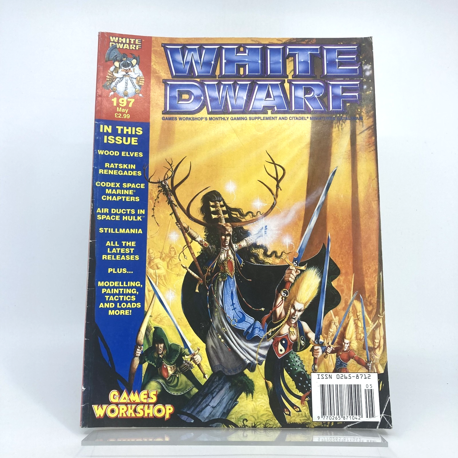 f5b07a2c-9c5f-4632-8a83-7914ddf1a053