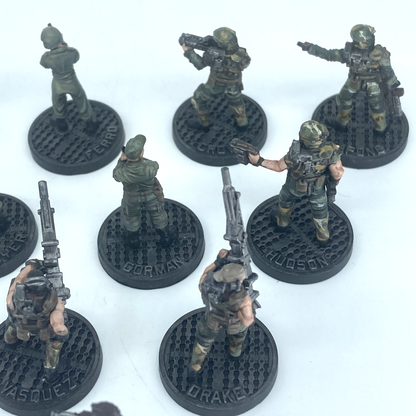 f5b18fb1-b2dc-4fc8-b7a9-7ea399051417