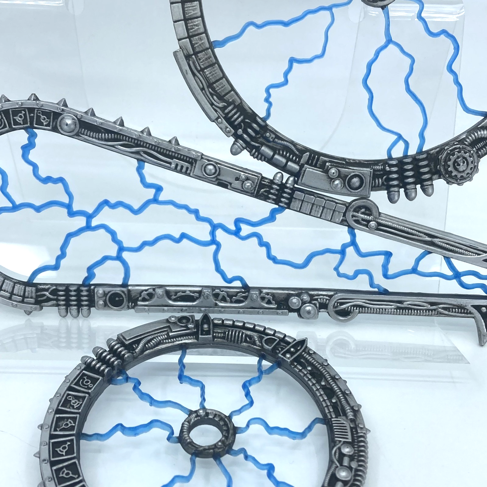 f5b359b4-a149-4f8e-a13a-cbd3c78c407b