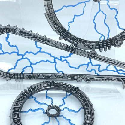 f5b359b4-a149-4f8e-a13a-cbd3c78c407b