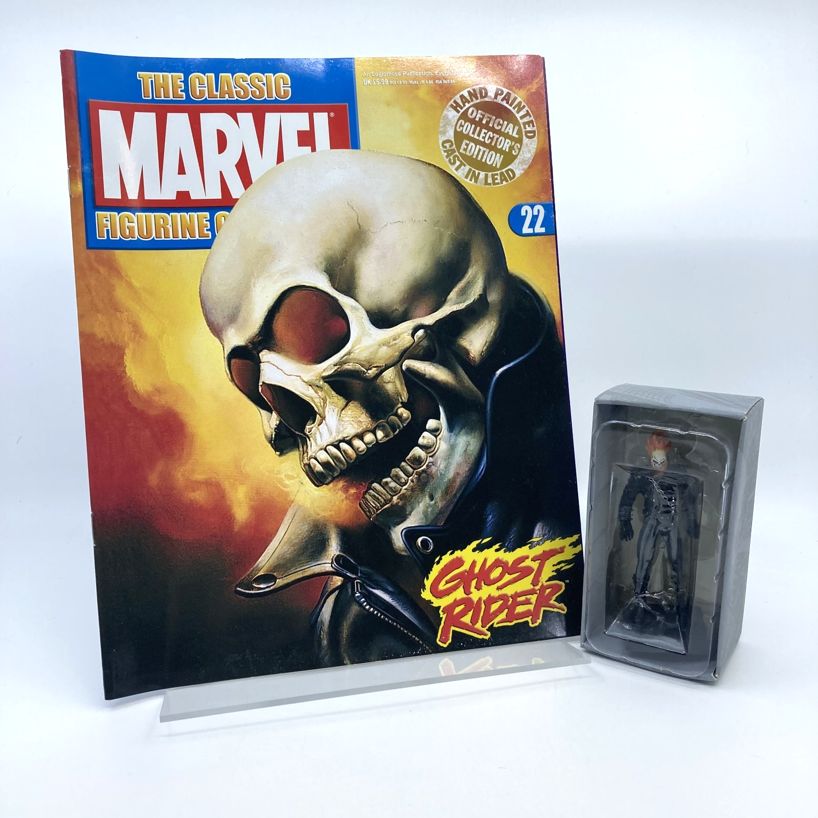 f5b39468-2d82-4d63-9dbe-aed572e834fd