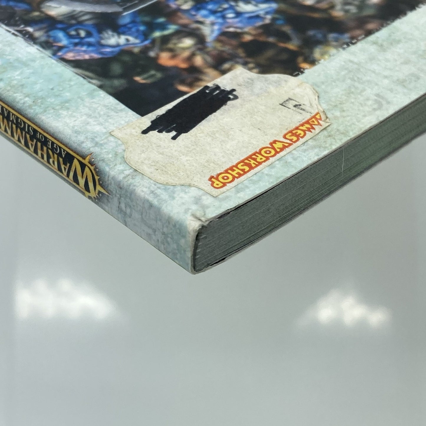 f5b5f2a1-3800-4f73-b419-bf8b27403c4c