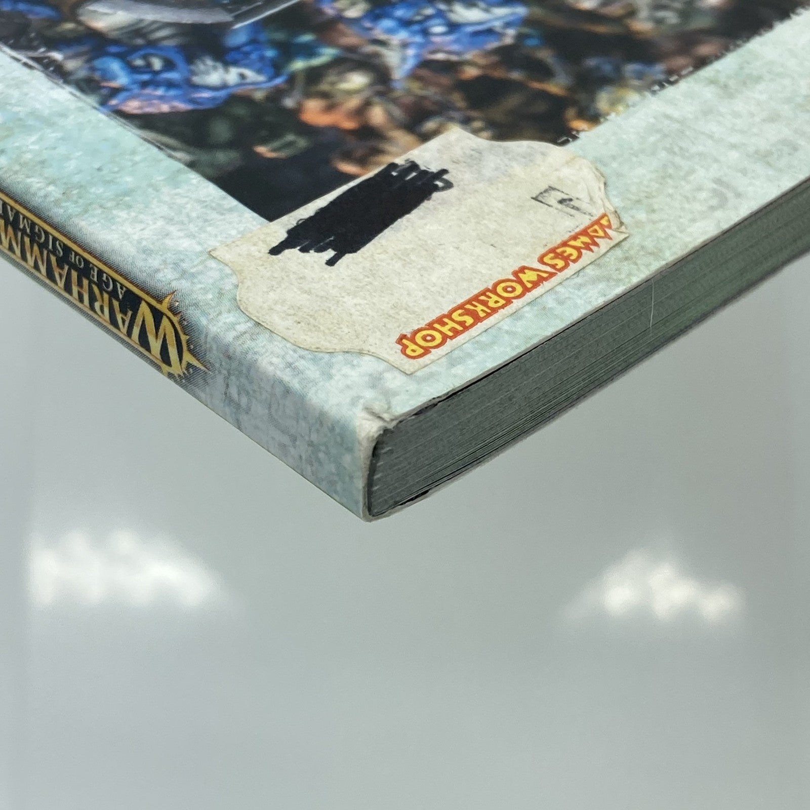 f5b5f2a1-3800-4f73-b419-bf8b27403c4c