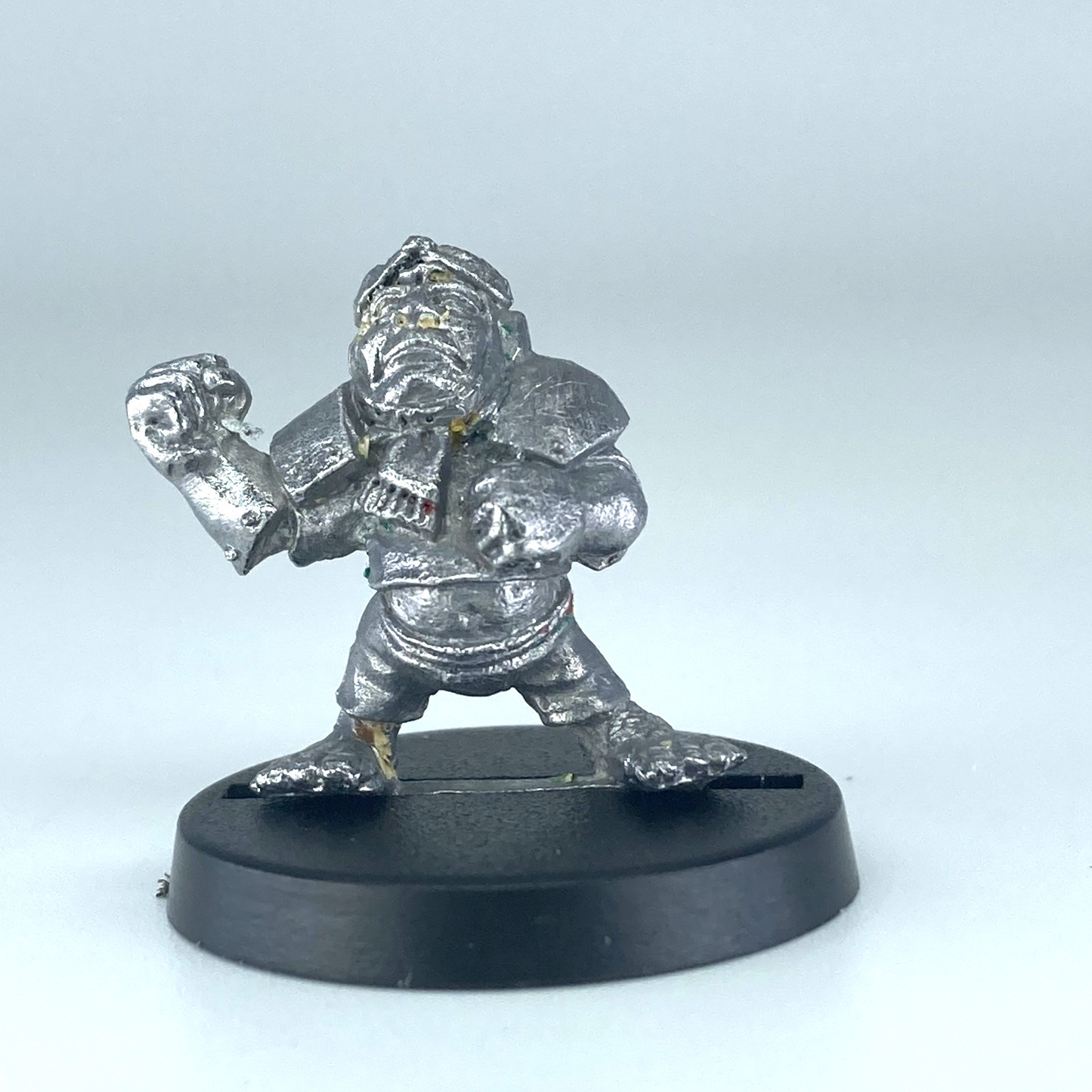 f5b7c257-c06c-437e-8af8-2c7c4da4d894