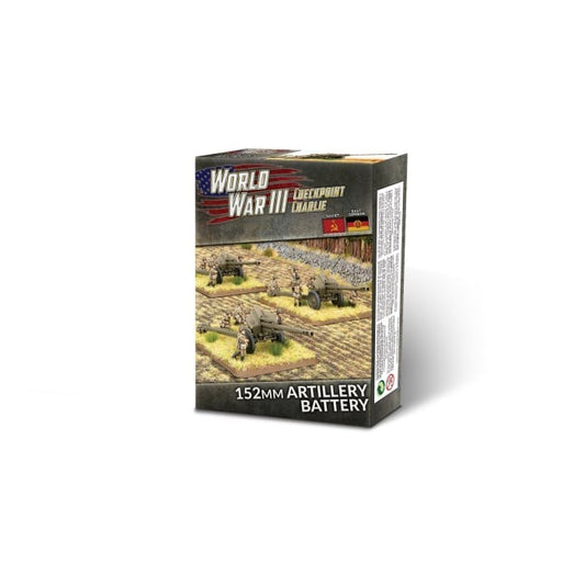 f5b8c7da-e118-4749-8676-84fc0c5c5c35