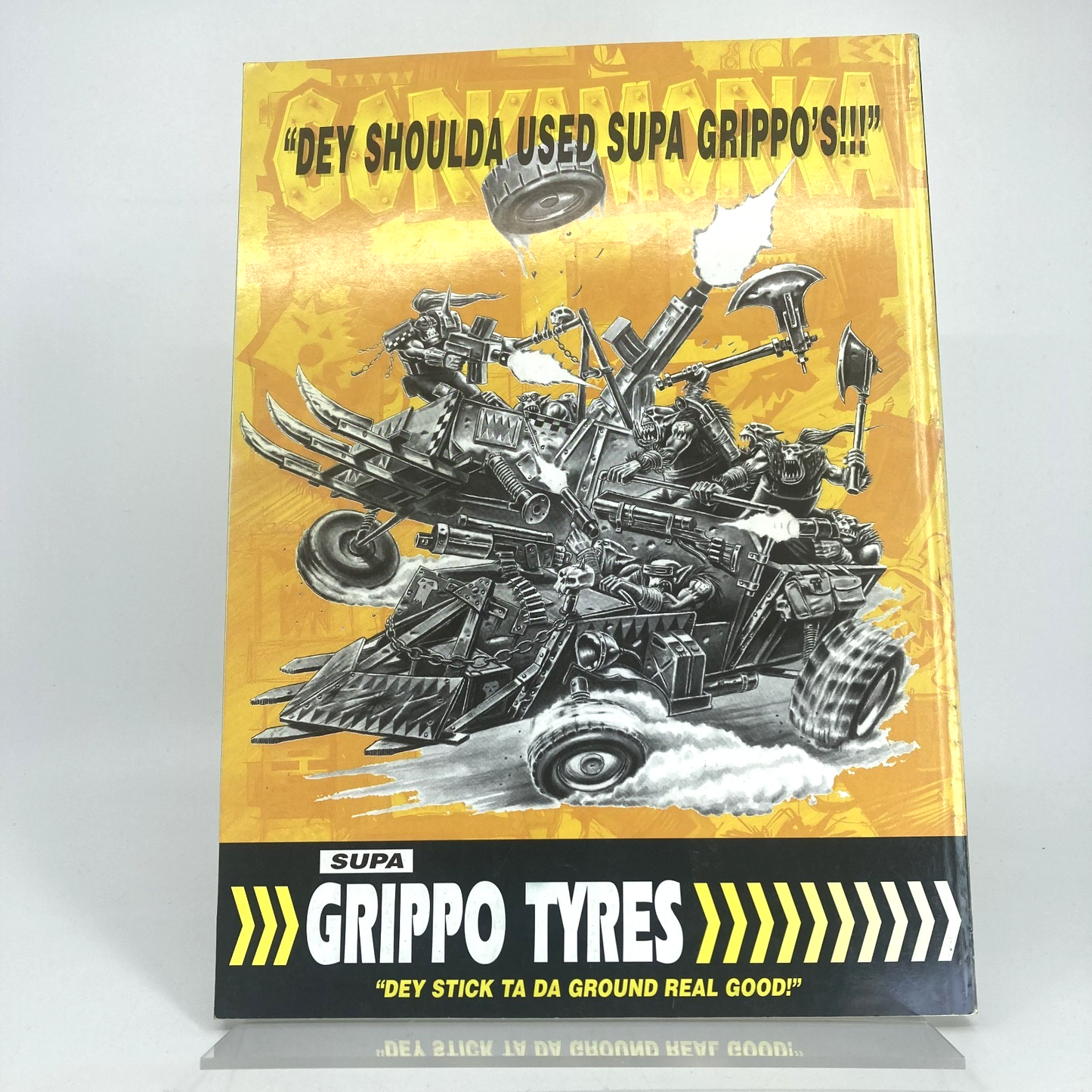 f5c1a0e8-6d0c-4272-b98f-a687ce92b944