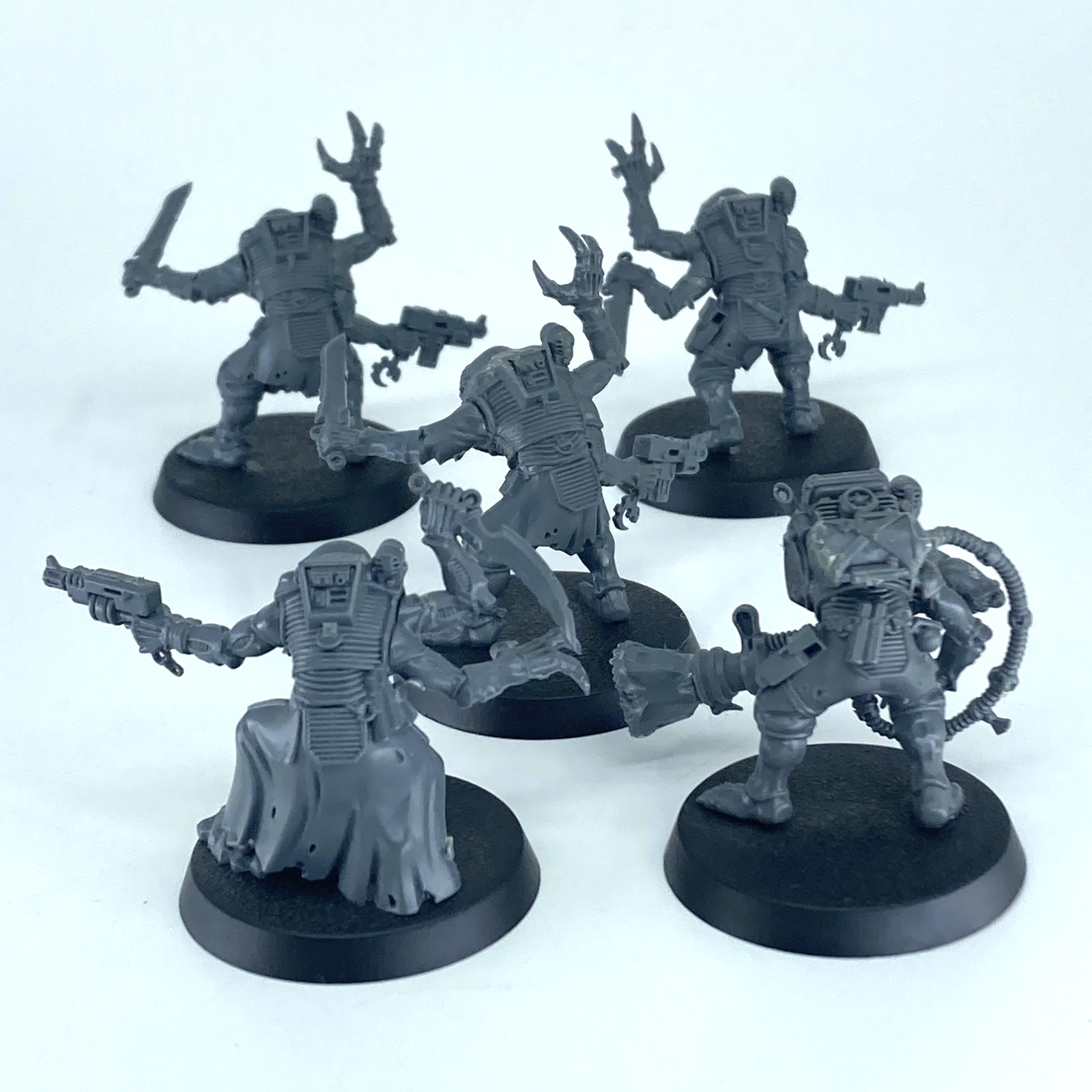 f5c1bc9c-d130-42ee-80b6-c4fc6695a98a