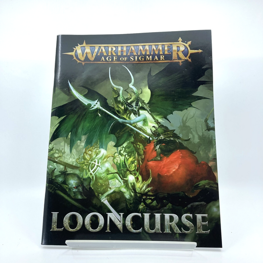 f5c25822-ad08-4cd3-b972-475752d3c787