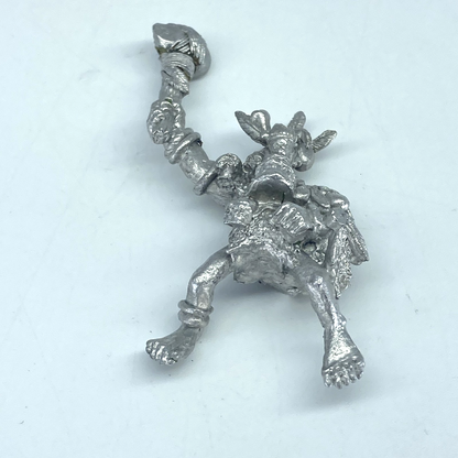 f5c34c94-68d1-4a0c-8448-ea4a18ebfa54