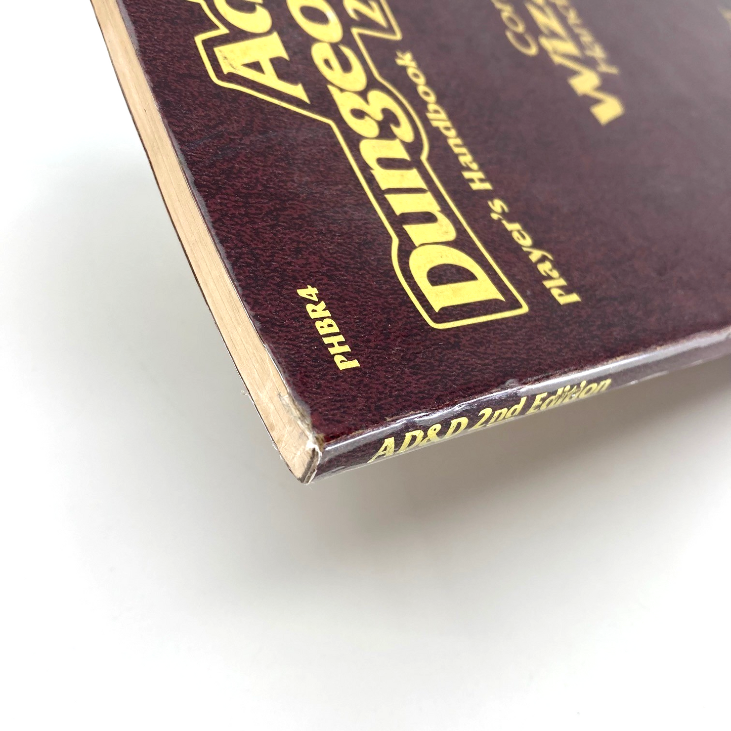 f5c5297d-a090-4af1-b41e-ae275a08c7be