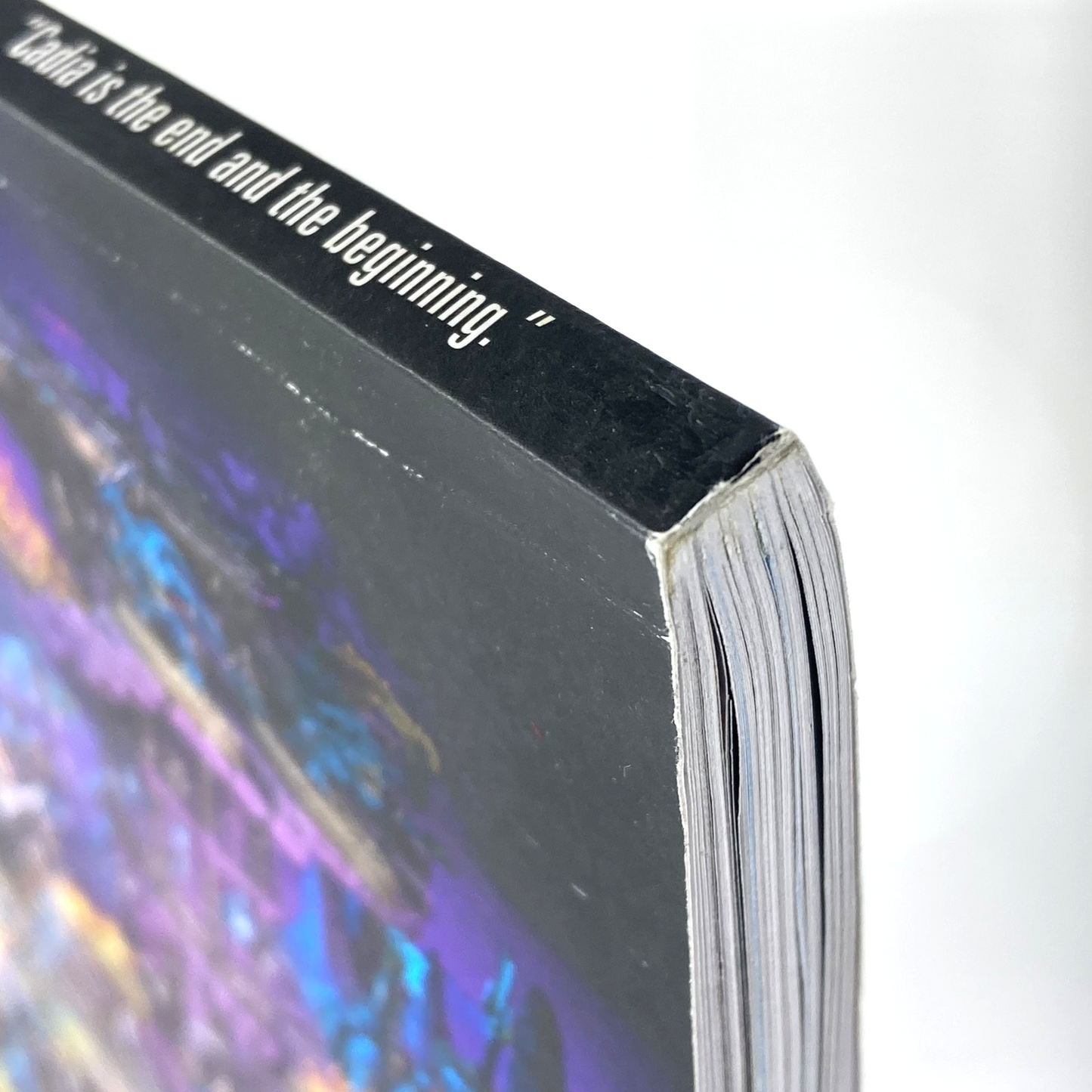 f5c821e5-16c2-492c-9f0a-2bbd61a75b25