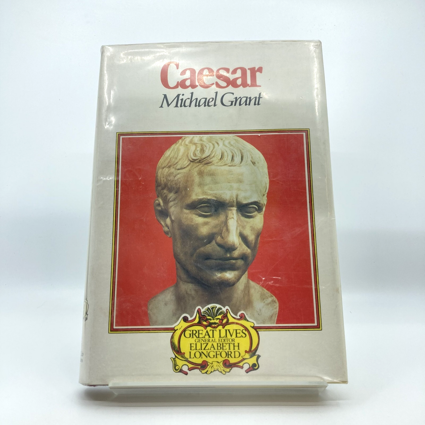 f5c8335b-ff2d-4b0b-8224-c56be332322f