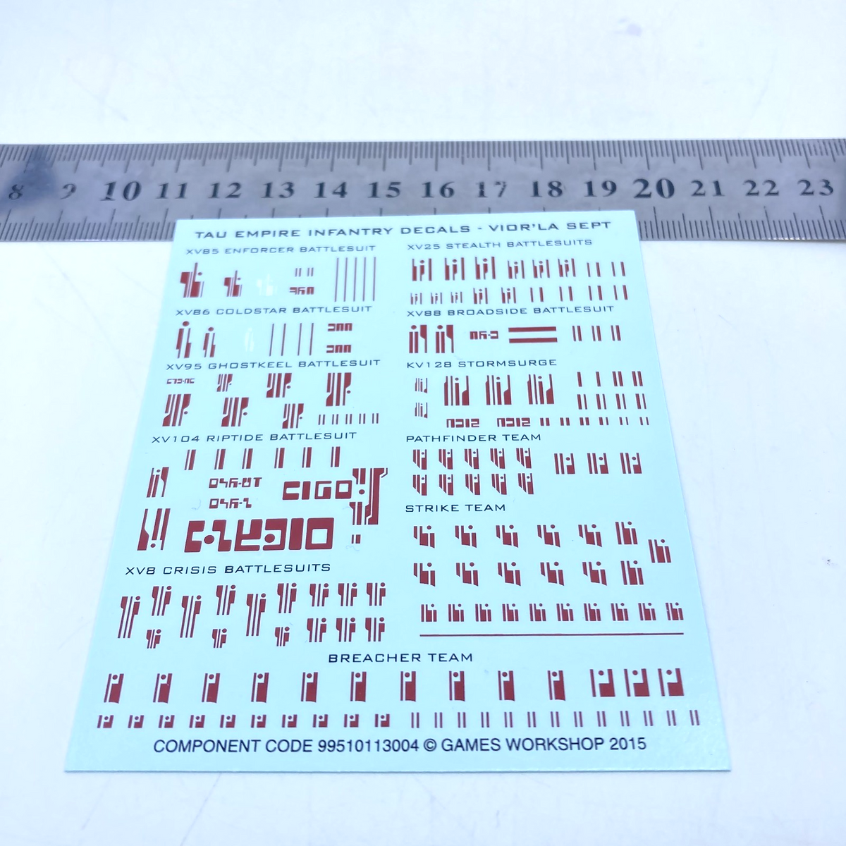 f5cb10dc-d72d-42c6-aca3-5ede07db4569