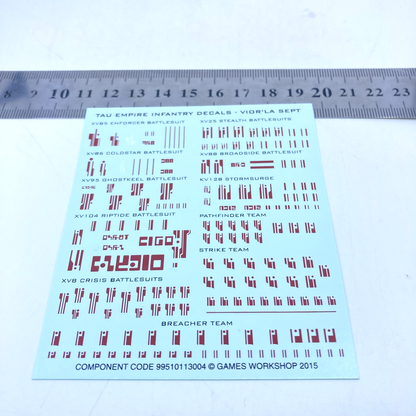 f5cb10dc-d72d-42c6-aca3-5ede07db4569