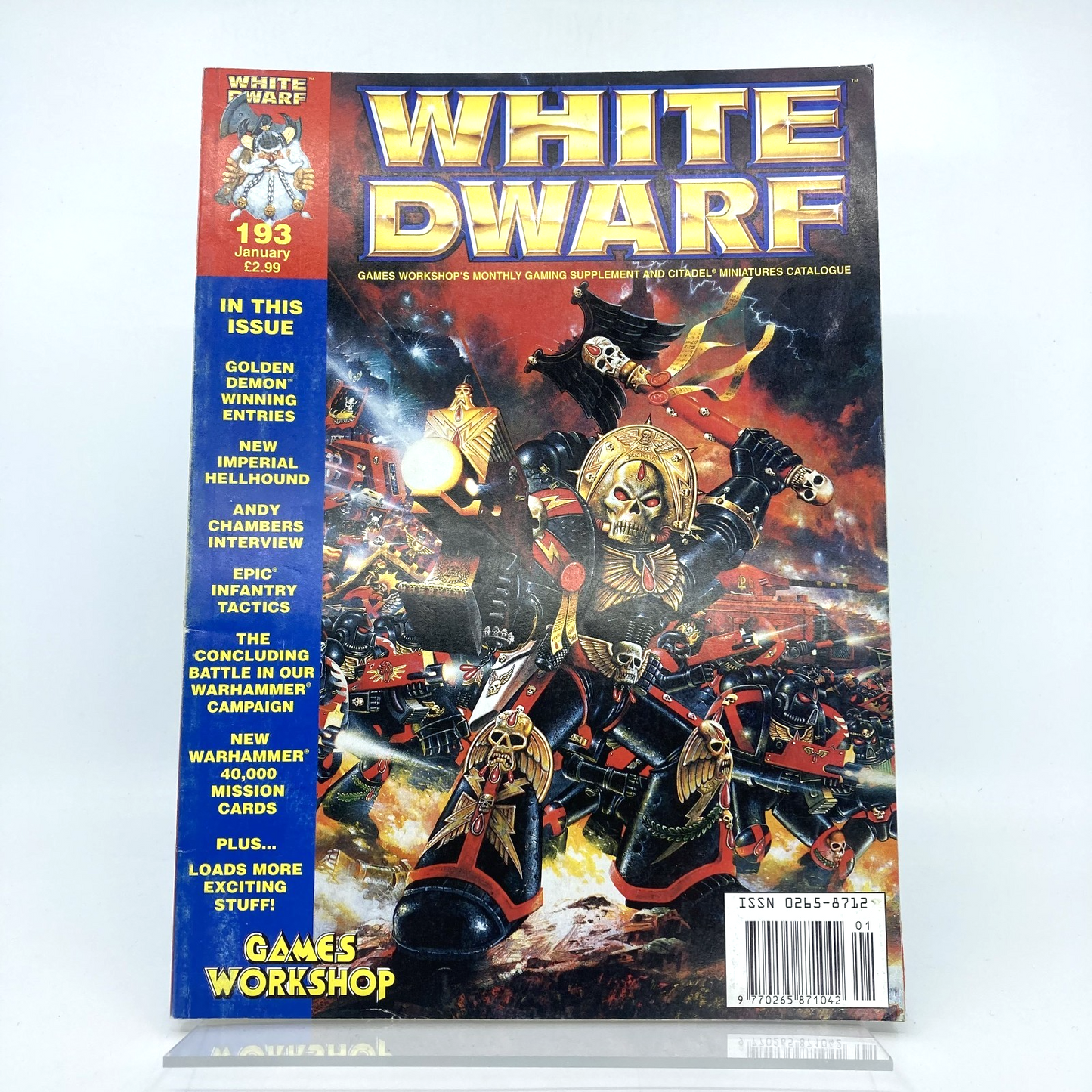 f5ce8a4e-afeb-46d9-8754-8a8c30ec7ceb