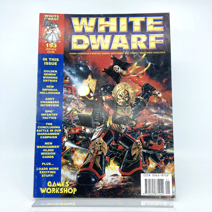 f5ce8a4e-afeb-46d9-8754-8a8c30ec7ceb