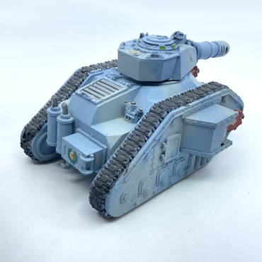 f5cea237-6525-4922-87d3-f8e44736dd6b