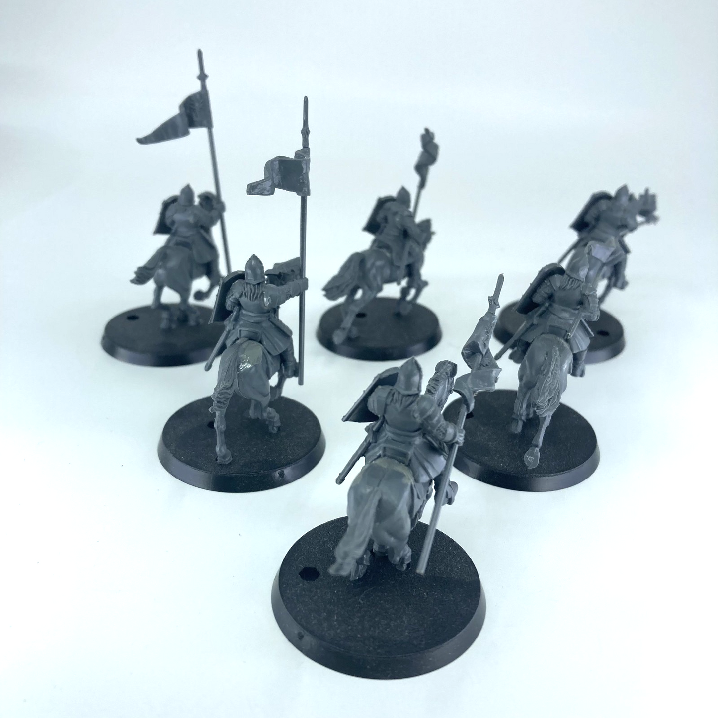 f5cf8062-c0c8-4ea7-bc1b-89cd97f5cf93