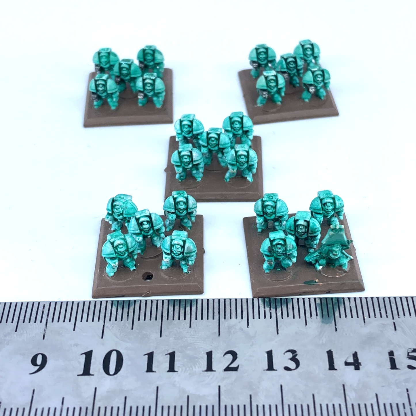 f5cfa04f-9e92-410e-ba17-b851f2de970e