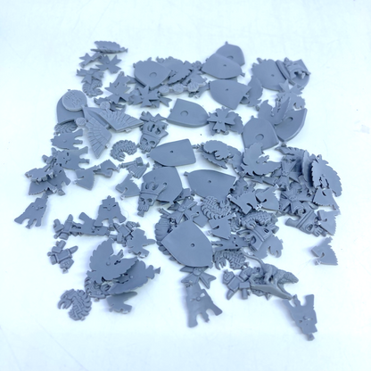 f5d049cd-cc52-4037-bbb6-e959f549816a