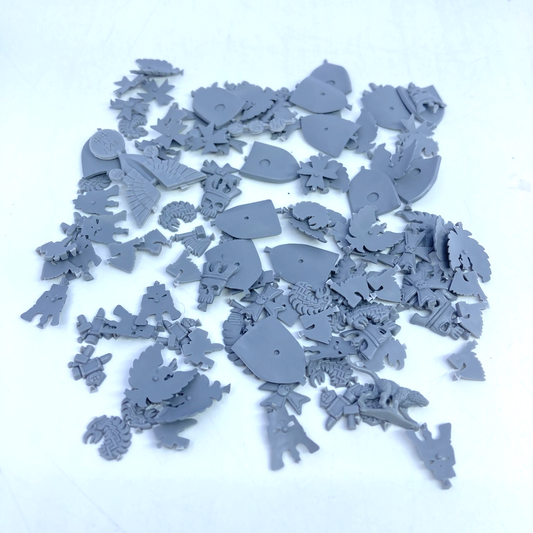f5d049cd-cc52-4037-bbb6-e959f549816a